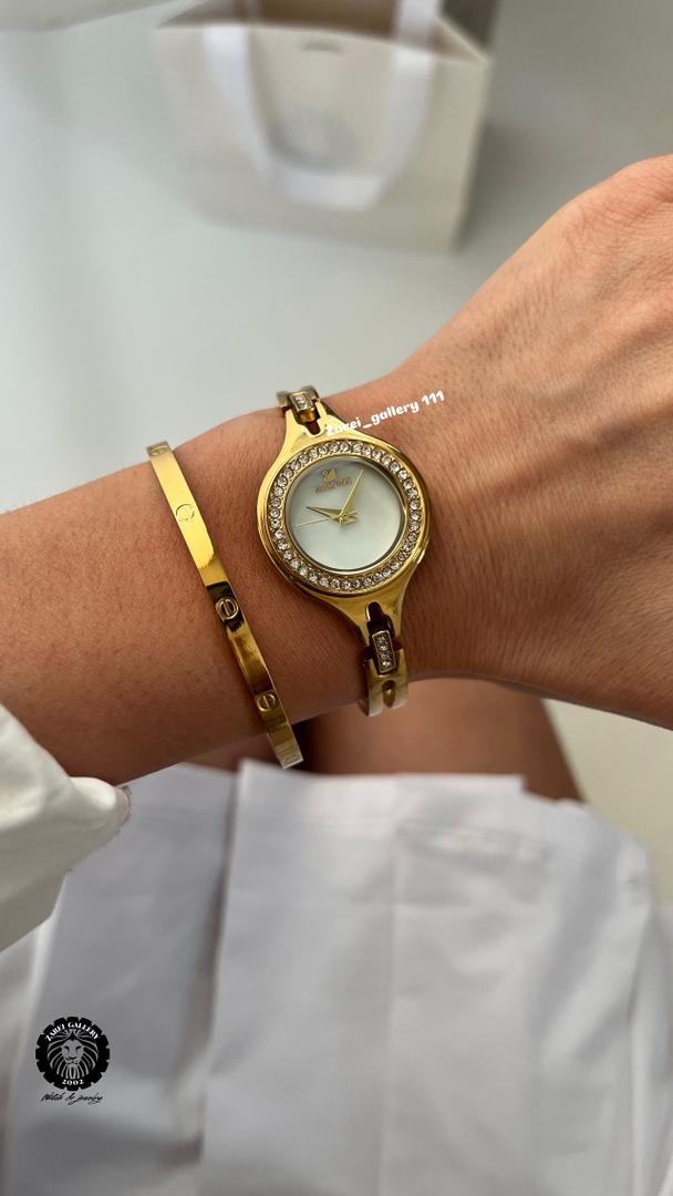 WhatsApp Image 2026-01-06 at 00.19.26