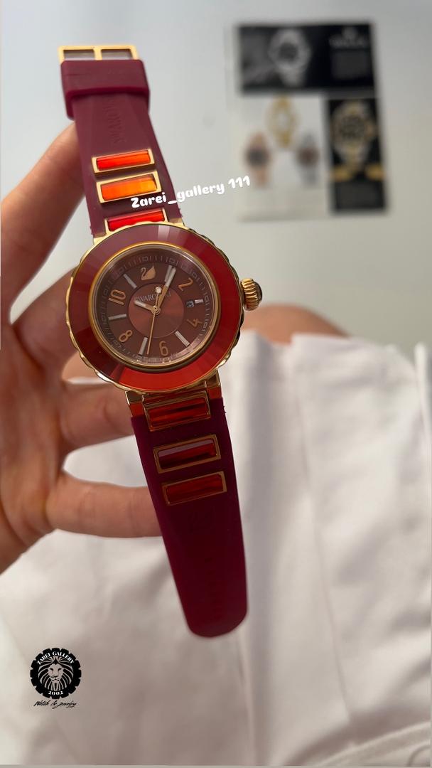 WhatsApp Image 2026-01-06 at 00.40.27 (1)