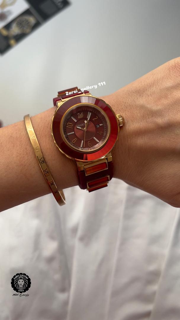 WhatsApp Image 2026-01-06 at 00.40.27