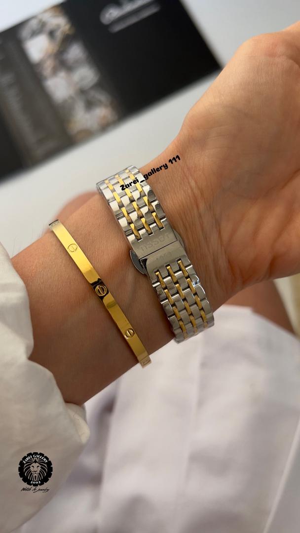 WhatsApp Image 2026-01-06 at 00.52.33 (1)