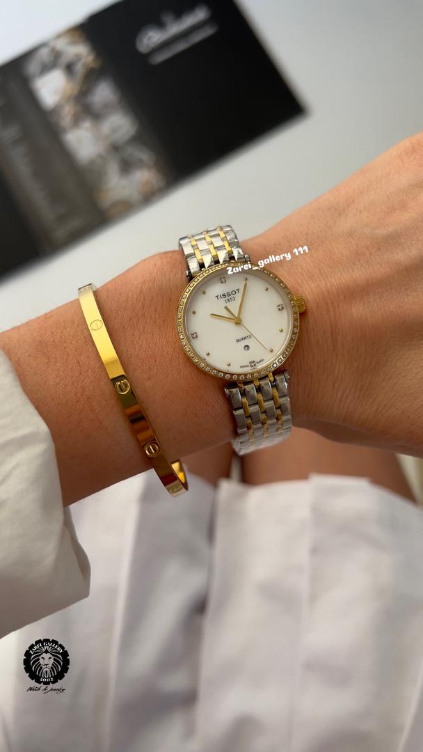 WhatsApp Image 2026-01-06 at 00.52.33