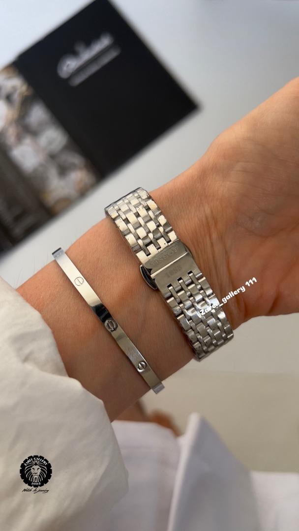 WhatsApp Image 2026-01-06 at 01.01.54 (1)