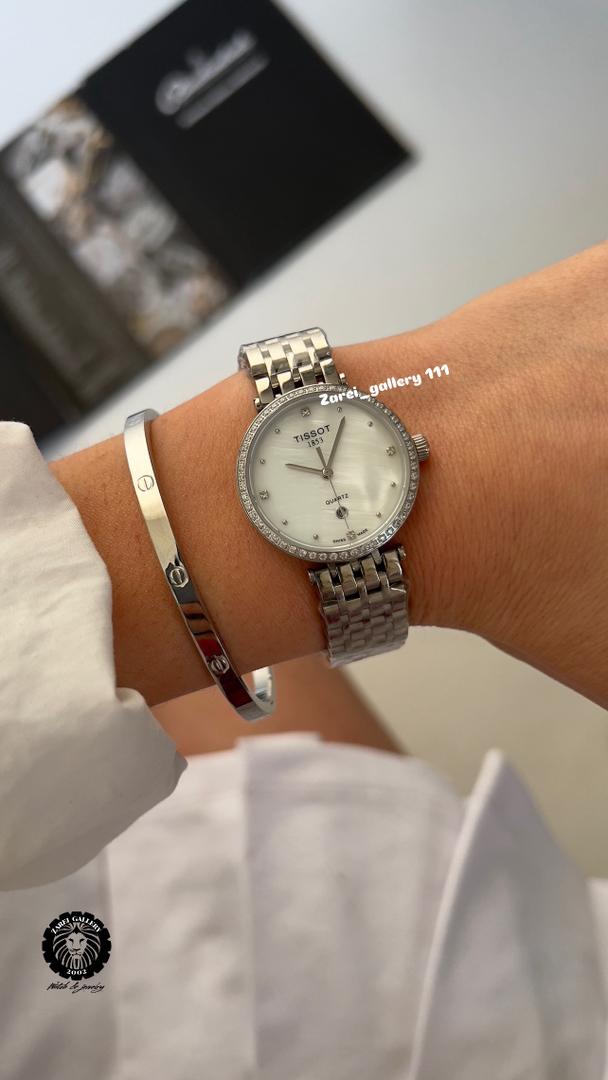 WhatsApp Image 2026-01-06 at 01.01.54