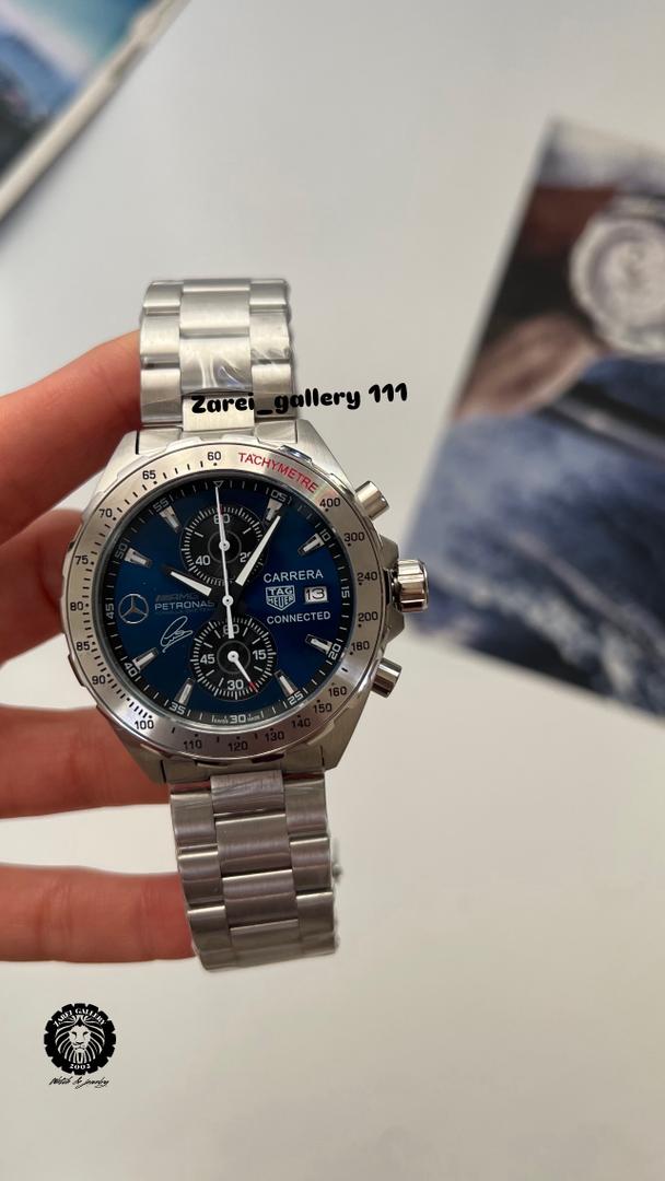 WhatsApp Image 2026-01-07 at 09.19.56