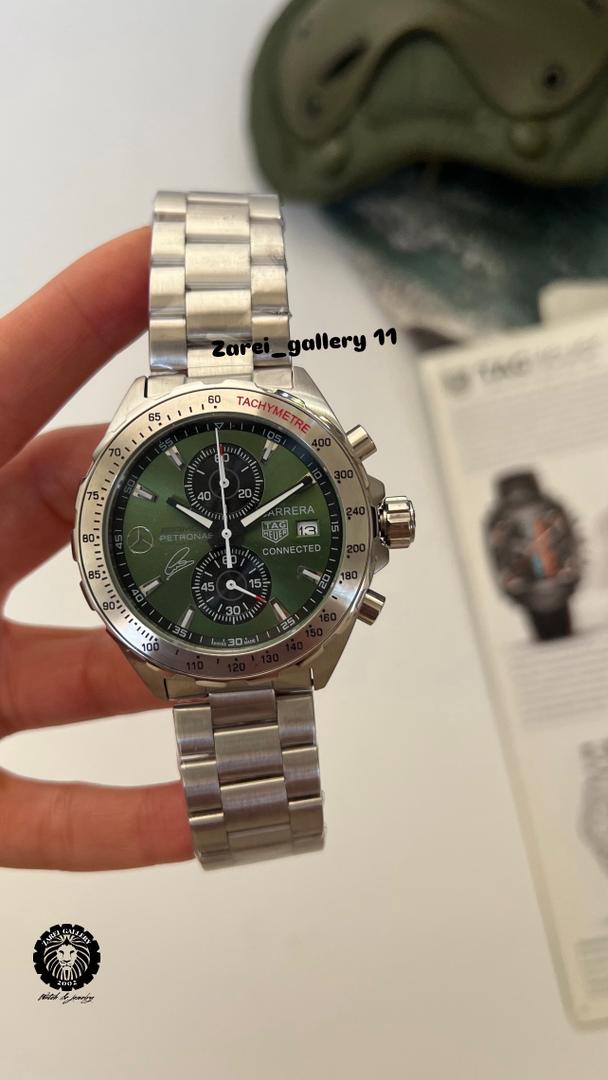 WhatsApp Image 2026-01-07 at 10.49.25