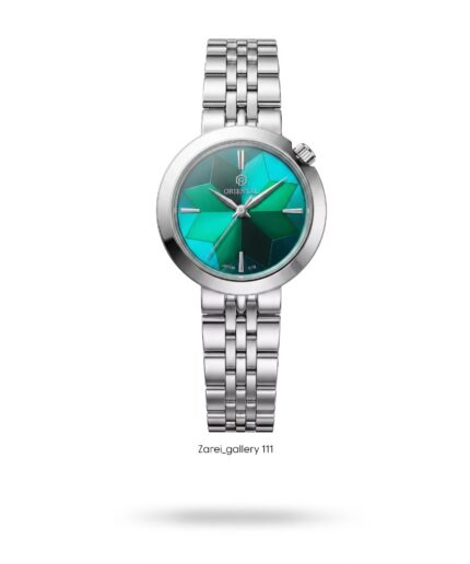 اورینتال ORlENTAL کد ‎ O-SH019L-0009