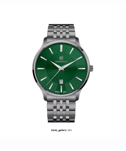 برند اورینتال ORlENTAL کد O.SH288G-0012