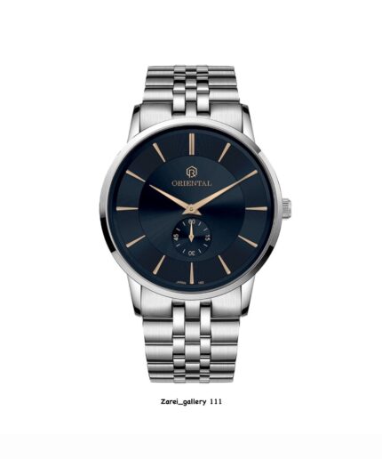برند اورینتال ORlENTAL کد O.SH182G-0020 مدل IMPERIAL
