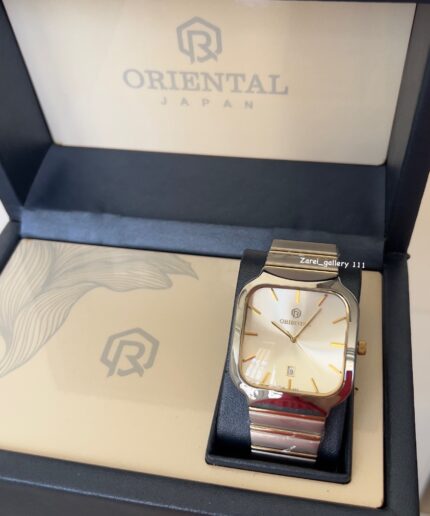 اورینتال ORlENTAL کد O.SH017G