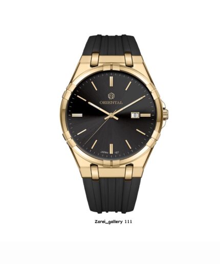 برند اورینتال ORlENTAL کد O.SH187G-0022