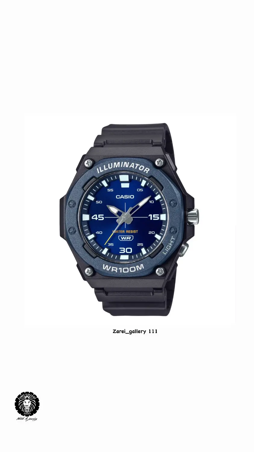 FF30F95A-7CCA-45D7-856B-9470D8BD57A0