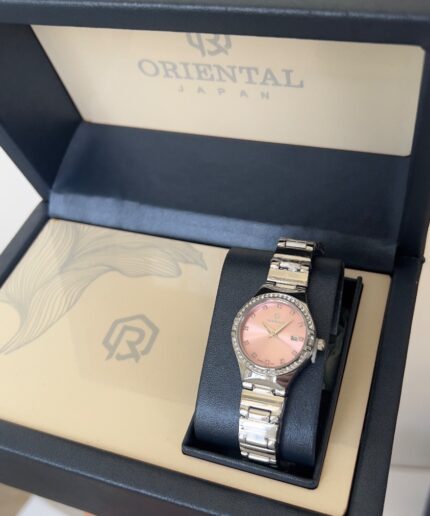 اورینتال ORlENTAL کد O.SH018