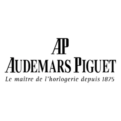 AP-5-400x400