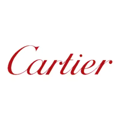 Cartier-1-400x400