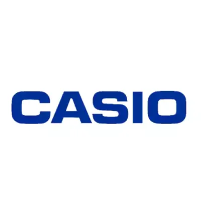 Casio-1-400x400