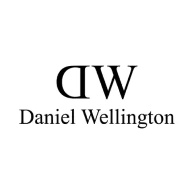 DW-1-400x400