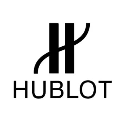 Hublot-1-400x400