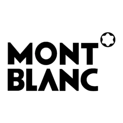 Mont-Blanc-1-400x400