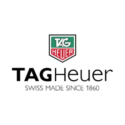 Tag-Heuer-1-400x400