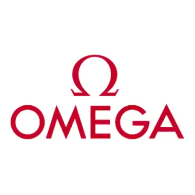 omega-1-400x400