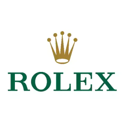 rolex-1-400x400