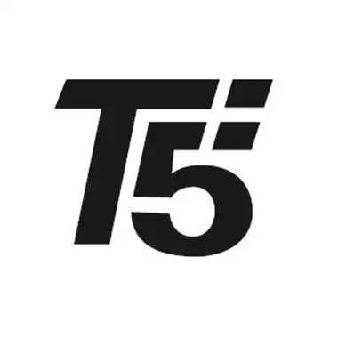 t5-logo