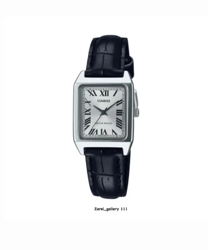 کاسیو CASIO مدل LTP-V007L-7B1