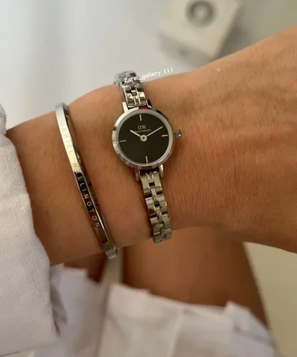 دنیل ولینتون ‎ 🇸🇪daniel wellington