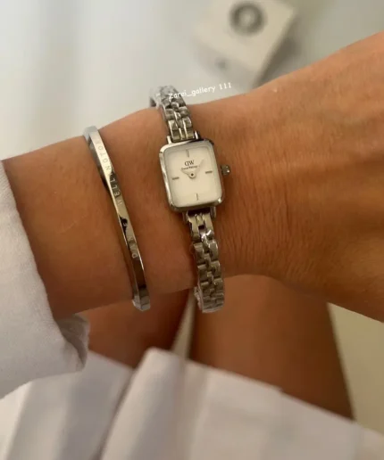 دنیل ولینتون ‎ 🇸🇪daniel wellington