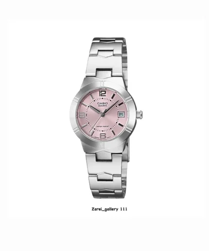کاسیو CASIO مدل LTP-1241D-4A