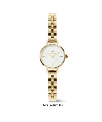 دنیل ولینتون ‎ 🇸🇪daniel wellington