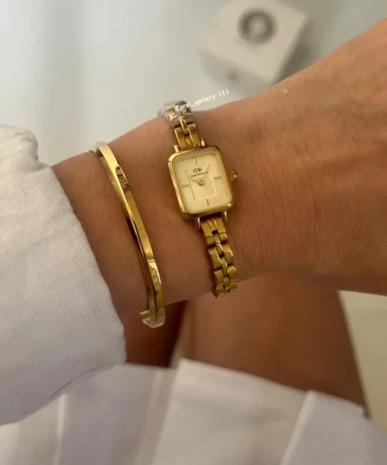 دنیل ولینتون ‎ 🇸🇪daniel wellington