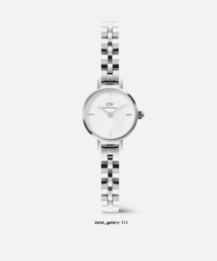 دنیل ولینتون ‎ 🇸🇪daniel wellington