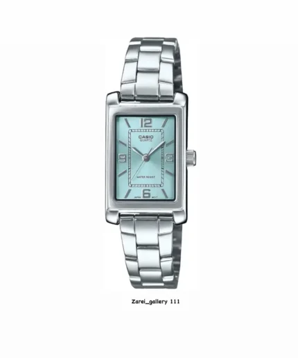کاسیو CASIO مدل LTP-1234DD-2A