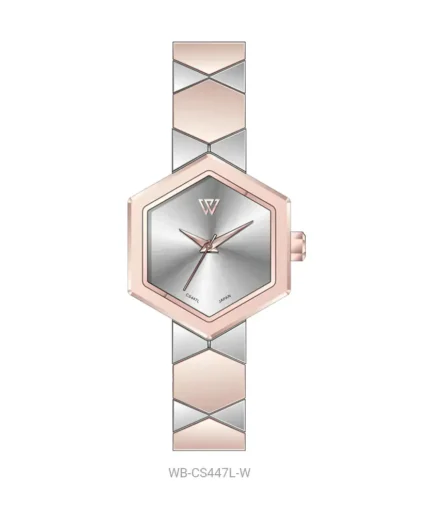 ویمبرلی WIMBERLEY اورجینال مدل ‏WB-CS447L